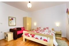 Appartements Jagoda Appartement 2 – JAGODA1 foto 1