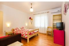Appartements Jagoda Appartement 2 – JAGODA1 foto 2