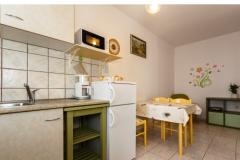 Appartements Jagoda Appartement 2 – JAGODA1 foto 4