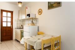 Appartements Jagoda Appartement 2 – JAGODA1 foto 5