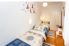 Appartements Jagoda Appartement 3 – JAGODA3 foto 2