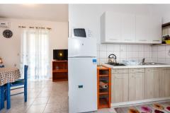 Appartements Jagoda Appartement 3 – JAGODA3 foto 3