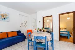 Appartements Jagoda Appartement 3 – JAGODA3 foto 4