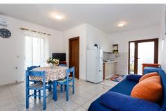 Appartements Jagoda Appartement 3 – JAGODA3 foto 5