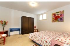 Appartements Jagoda Appartement 4 – DANICA1 foto 1