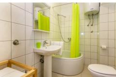 Appartements Jagoda Appartement 4 – DANICA1 foto 2