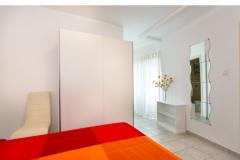 Appartements Jagoda Appartement 4 – DANICA1 foto 3