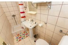 Appartements Jagoda Appartement 4 – DANICA1 foto 4