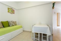 Appartements Jagoda Appartement 4 – DANICA1 foto 5