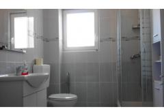 Town Krk Appartement 1 – A1 foto 5