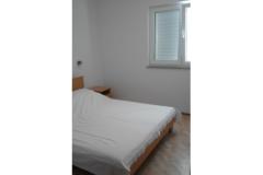 Town Krk Appartement 1 – A1 foto 6