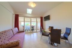 Appartements Martina Appartement 1 – No.1 foto 3