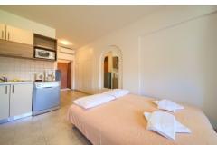 Appartements Martina Appartement 1 – No.1 foto 4