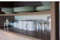 Appartements Martina Appartement 1 – No.1 foto 5