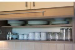 Appartements Martina Appartement 2 – No.3 foto 4