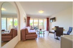 Appartements Martina Appartement 3 – No.5 foto 2