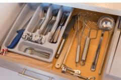 Appartements Martina Appartement 3 – No.5 foto 4