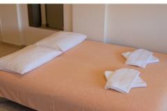 Appartements Martina Appartement 3 – No.5 foto 5