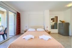 Appartements Martina Appartement 4 – No foto 2