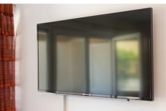 Appartements Martina Appartement 4 – No foto 4