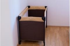 Appartements Martina Appartement 4 – No foto 5