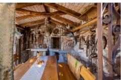 Maison de vacances Dunatić Appartement 1 – Dunatić foto 3
