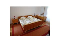 Maison de vacances Ruža Appartement 1 foto 1