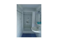 Maison de vacances Ruža Appartement 1 foto 2