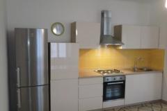 Maison de vacances Ruža Appartement 1 foto 3