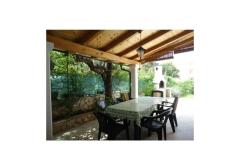 Maison de vacances Ruža Appartement 1 foto 4