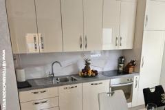 Lucia Appartements Appartement 1 foto 1