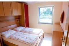 Lucia Appartements Appartement 1 foto 2