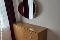 Lucia Appartements Appartement 1 foto 3