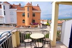 Lucia Appartements Appartement 1 foto 4