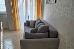 Lucia Appartements Appartement 1 foto 5