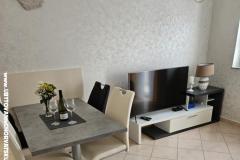 Lucia Appartements Appartement 1 foto 6