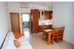 Lucia Appartements Appartement 2 foto 1