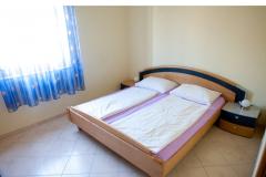 Lucia Appartements Appartement 2 foto 2