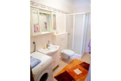 Lucia Appartements Appartement 2 foto 3