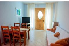 Lucia Appartements Appartement 2 foto 4