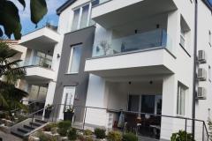 VILLA JEKA, MALINSKA Appartement 3 – Ap3 foto 1