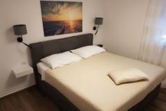 VILLA JEKA, MALINSKA Appartement 3 – Ap3 foto 4