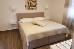 VILLA JEKA, MALINSKA Chambre 5 – VillaJeka6 foto 2