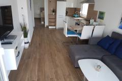 VILLA JEKA, MALINSKA Chambre 5 – VillaJeka6 foto 3