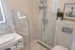 VILLA JEKA, MALINSKA Chambre 5 – VillaJeka6 foto 4