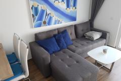 VILLA JEKA, MALINSKA Chambre 5 – VillaJeka6 foto 5