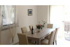 Appartements Malinska- Eva Appartement 1 – apartman 1 foto 3