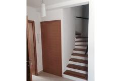 Appartements Malinska- Eva Appartement 1 – apartman 1 foto 4