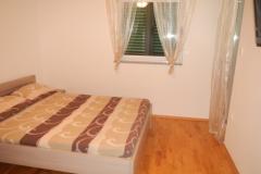 Appartements Malinska- Eva Appartement 1 – apartman 1 foto 5