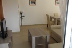 Appartements Malinska- Eva Appartement 2 – apartman 2 foto 1